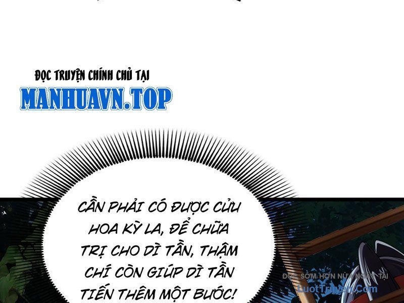 Kim Đan To Bằng Hằng Tinh! Ngươi Gọi Đây Mà Là Tu Tiên Á?! Chap 8 - Next Chap 9