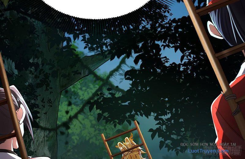 Kim Đan To Bằng Hằng Tinh! Ngươi Gọi Đây Mà Là Tu Tiên Á?! Chap 8 - Next Chap 9