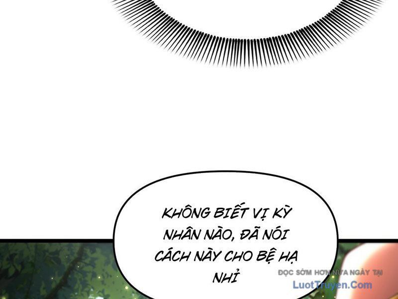 Kim Đan To Bằng Hằng Tinh! Ngươi Gọi Đây Mà Là Tu Tiên Á?! Chap 8 - Next Chap 9
