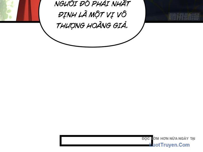 Kim Đan To Bằng Hằng Tinh! Ngươi Gọi Đây Mà Là Tu Tiên Á?! Chap 8 - Next Chap 9