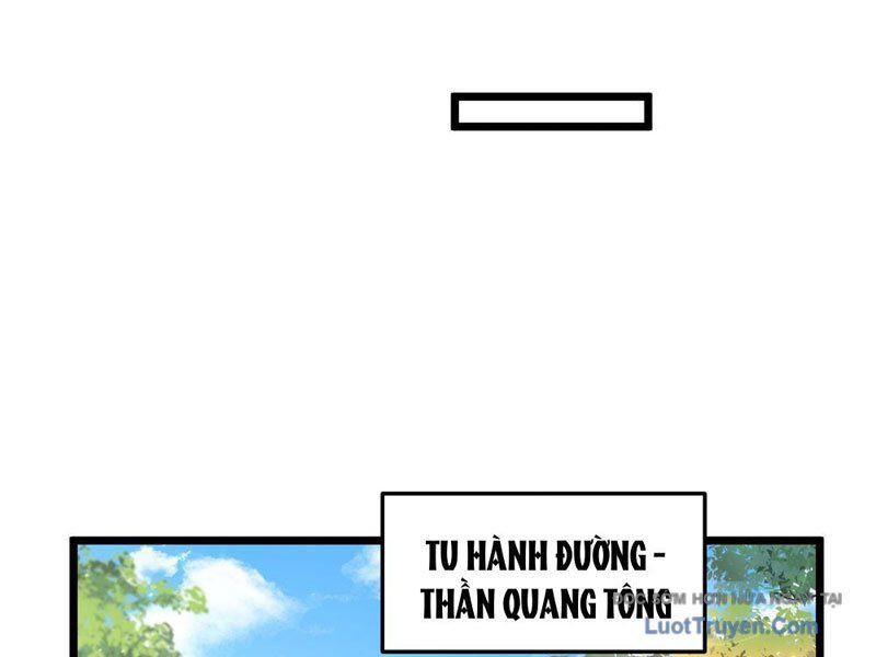 Kim Đan To Bằng Hằng Tinh! Ngươi Gọi Đây Mà Là Tu Tiên Á?! Chap 8 - Next Chap 9