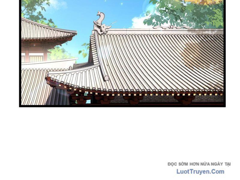 Kim Đan To Bằng Hằng Tinh! Ngươi Gọi Đây Mà Là Tu Tiên Á?! Chap 8 - Next Chap 9