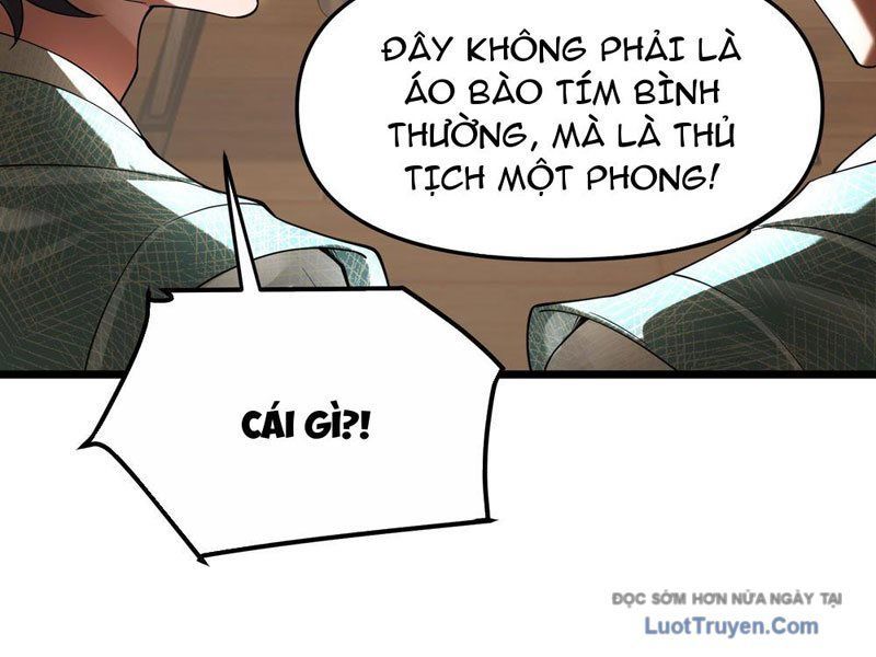 Kim Đan To Bằng Hằng Tinh! Ngươi Gọi Đây Mà Là Tu Tiên Á?! Chap 8 - Next Chap 9