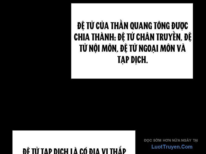 Kim Đan To Bằng Hằng Tinh! Ngươi Gọi Đây Mà Là Tu Tiên Á?! Chap 8 - Next Chap 9