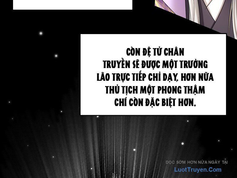 Kim Đan To Bằng Hằng Tinh! Ngươi Gọi Đây Mà Là Tu Tiên Á?! Chap 8 - Next Chap 9