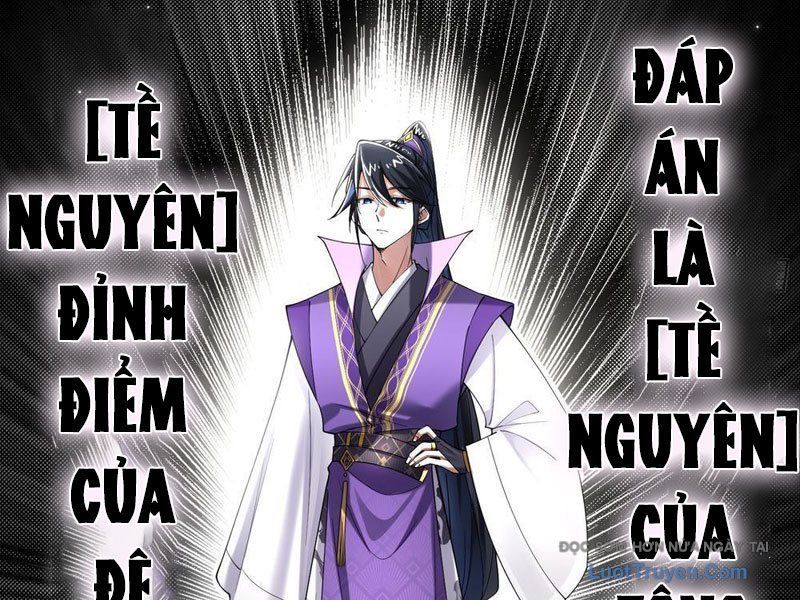 Kim Đan To Bằng Hằng Tinh! Ngươi Gọi Đây Mà Là Tu Tiên Á?! Chap 8 - Next Chap 9