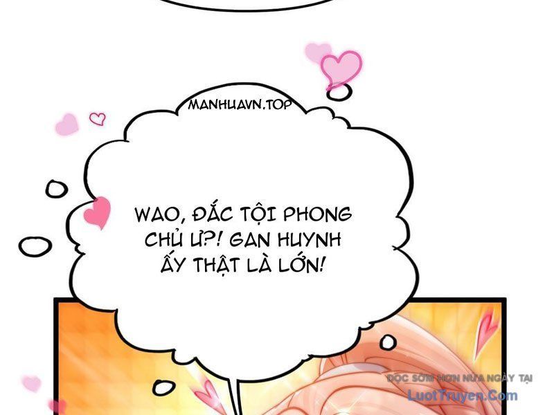 Kim Đan To Bằng Hằng Tinh! Ngươi Gọi Đây Mà Là Tu Tiên Á?! Chap 8 - Next Chap 9