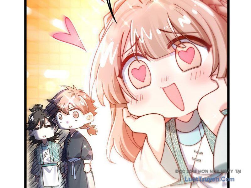 Kim Đan To Bằng Hằng Tinh! Ngươi Gọi Đây Mà Là Tu Tiên Á?! Chap 8 - Next Chap 9