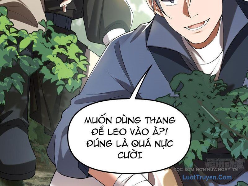 Kim Đan To Bằng Hằng Tinh! Ngươi Gọi Đây Mà Là Tu Tiên Á?! Chap 8 - Next Chap 9