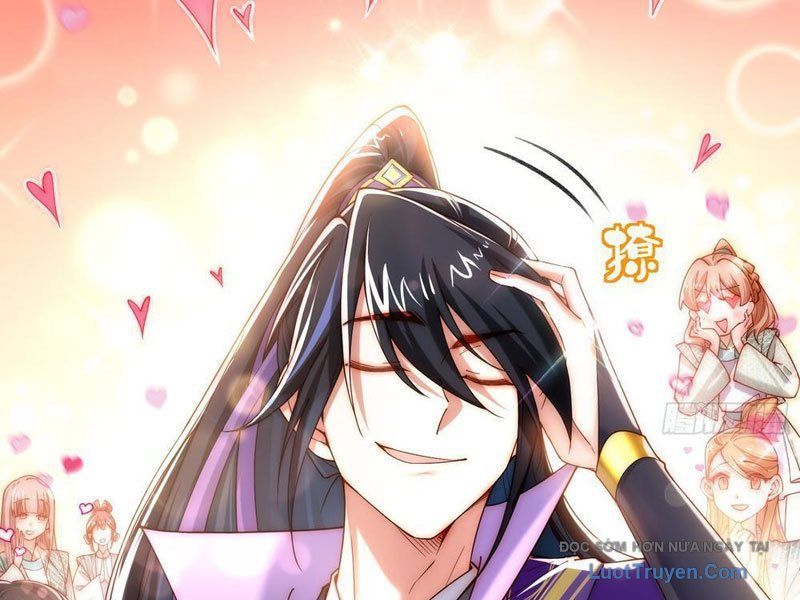 Kim Đan To Bằng Hằng Tinh! Ngươi Gọi Đây Mà Là Tu Tiên Á?! Chap 8 - Next Chap 9