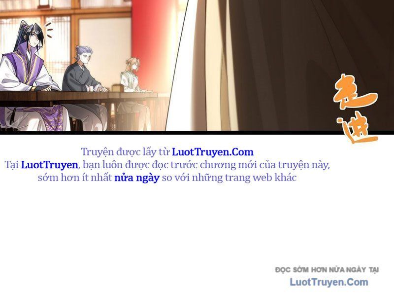 Kim Đan To Bằng Hằng Tinh! Ngươi Gọi Đây Mà Là Tu Tiên Á?! Chap 8 - Next Chap 9