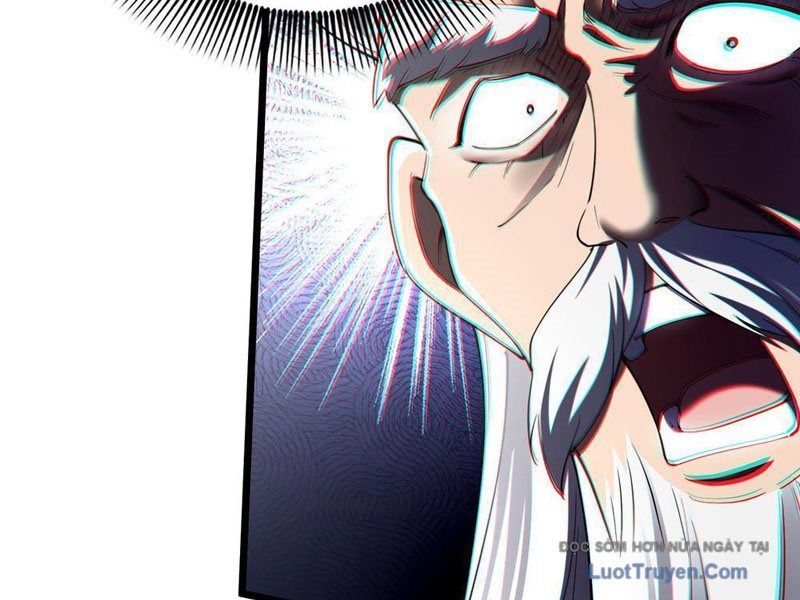 Kim Đan To Bằng Hằng Tinh! Ngươi Gọi Đây Mà Là Tu Tiên Á?! Chap 8 - Next Chap 9