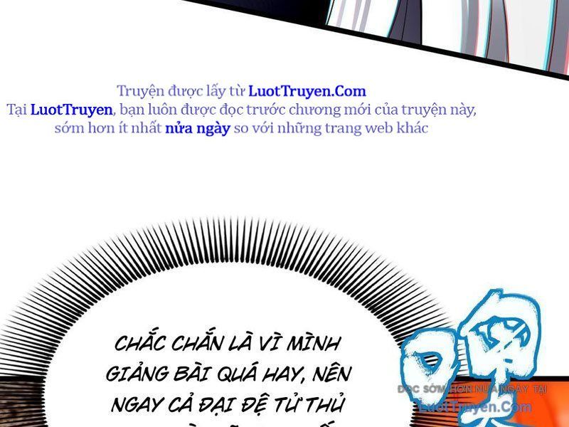 Kim Đan To Bằng Hằng Tinh! Ngươi Gọi Đây Mà Là Tu Tiên Á?! Chap 8 - Next Chap 9