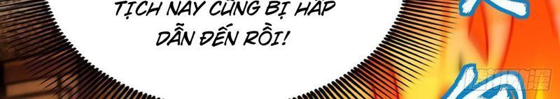 Kim Đan To Bằng Hằng Tinh! Ngươi Gọi Đây Mà Là Tu Tiên Á?! Chap 8 - Next Chap 9