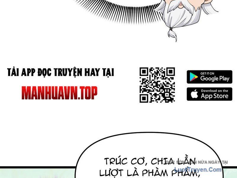 Kim Đan To Bằng Hằng Tinh! Ngươi Gọi Đây Mà Là Tu Tiên Á?! Chap 9 - Next Chap 10