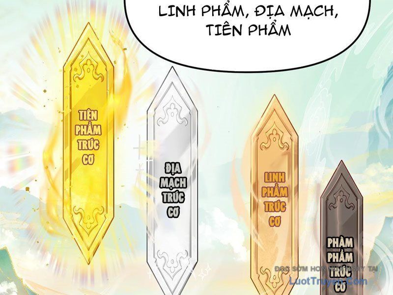 Kim Đan To Bằng Hằng Tinh! Ngươi Gọi Đây Mà Là Tu Tiên Á?! Chap 9 - Next Chap 10