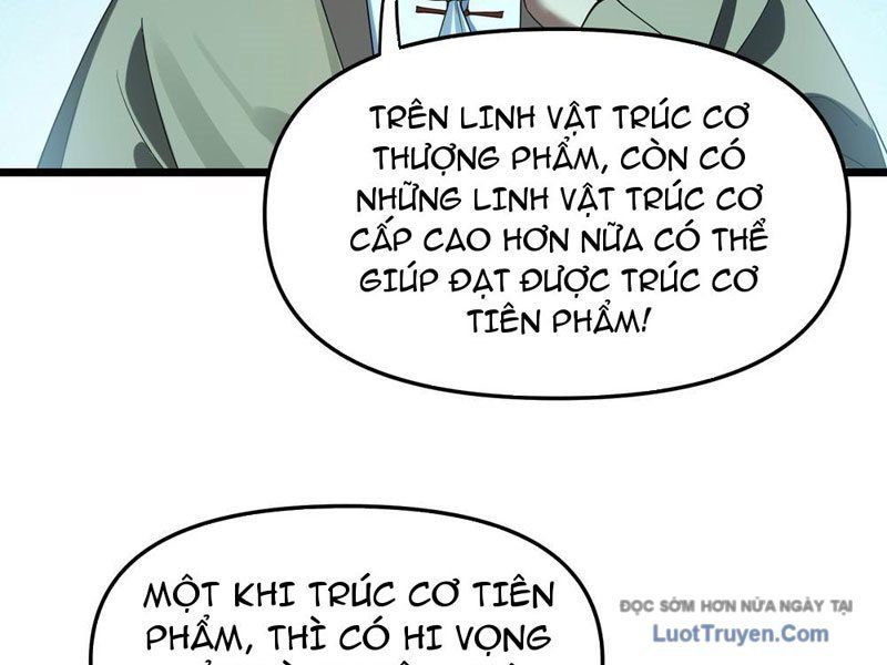 Kim Đan To Bằng Hằng Tinh! Ngươi Gọi Đây Mà Là Tu Tiên Á?! Chap 9 - Next Chap 10