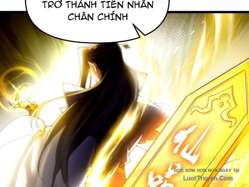 Kim Đan To Bằng Hằng Tinh! Ngươi Gọi Đây Mà Là Tu Tiên Á?! Chap 9 - Next Chap 10