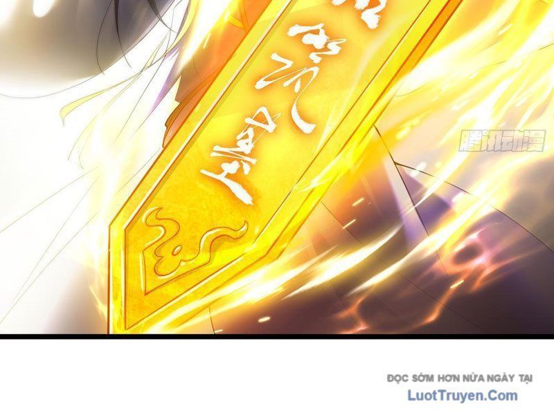 Kim Đan To Bằng Hằng Tinh! Ngươi Gọi Đây Mà Là Tu Tiên Á?! Chap 9 - Next Chap 10