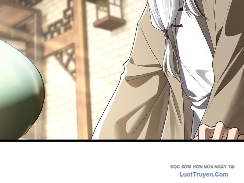 Kim Đan To Bằng Hằng Tinh! Ngươi Gọi Đây Mà Là Tu Tiên Á?! Chap 9 - Next Chap 10