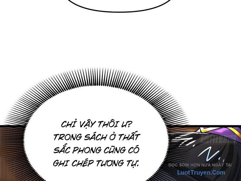 Kim Đan To Bằng Hằng Tinh! Ngươi Gọi Đây Mà Là Tu Tiên Á?! Chap 9 - Next Chap 10