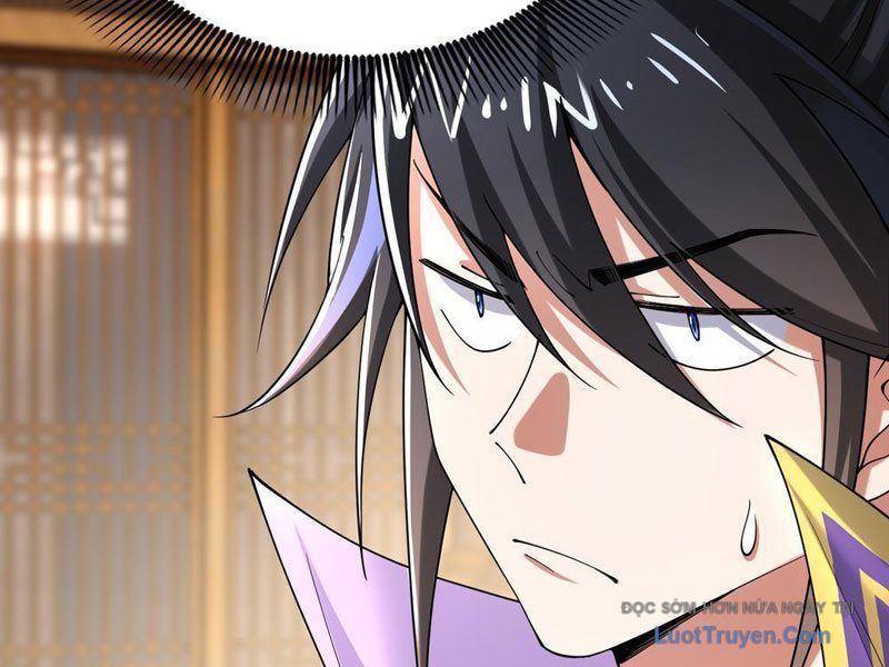 Kim Đan To Bằng Hằng Tinh! Ngươi Gọi Đây Mà Là Tu Tiên Á?! Chap 9 - Next Chap 10