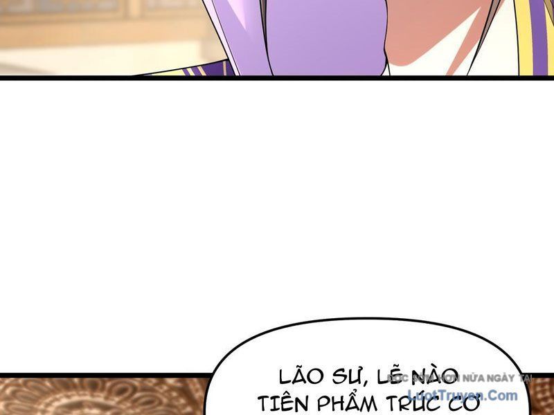 Kim Đan To Bằng Hằng Tinh! Ngươi Gọi Đây Mà Là Tu Tiên Á?! Chap 9 - Next Chap 10