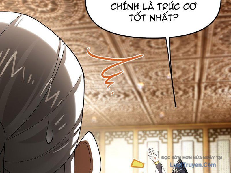 Kim Đan To Bằng Hằng Tinh! Ngươi Gọi Đây Mà Là Tu Tiên Á?! Chap 9 - Next Chap 10