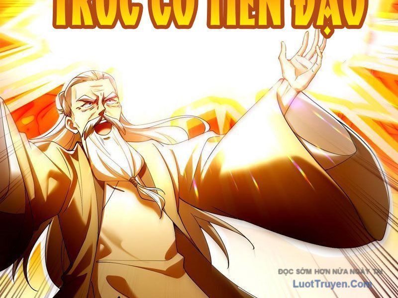 Kim Đan To Bằng Hằng Tinh! Ngươi Gọi Đây Mà Là Tu Tiên Á?! Chap 9 - Next Chap 10
