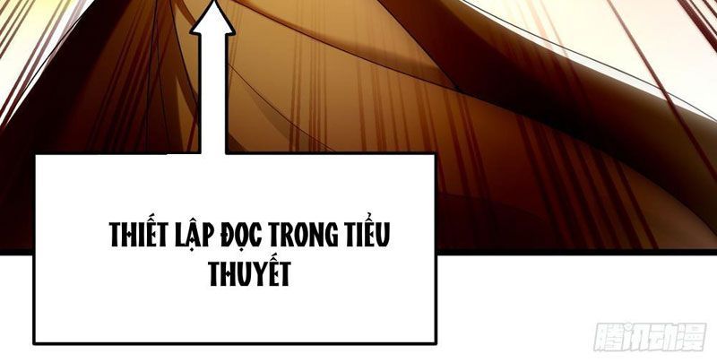 Kim Đan To Bằng Hằng Tinh! Ngươi Gọi Đây Mà Là Tu Tiên Á?! Chap 9 - Next Chap 10
