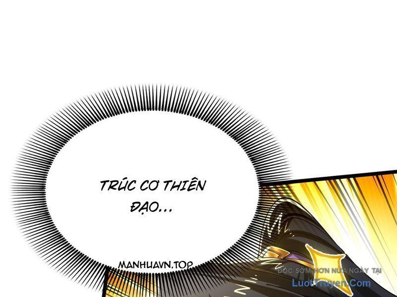 Kim Đan To Bằng Hằng Tinh! Ngươi Gọi Đây Mà Là Tu Tiên Á?! Chap 9 - Next Chap 10