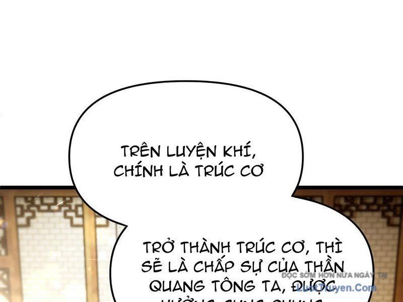 Kim Đan To Bằng Hằng Tinh! Ngươi Gọi Đây Mà Là Tu Tiên Á?! Chap 9 - Next Chap 10