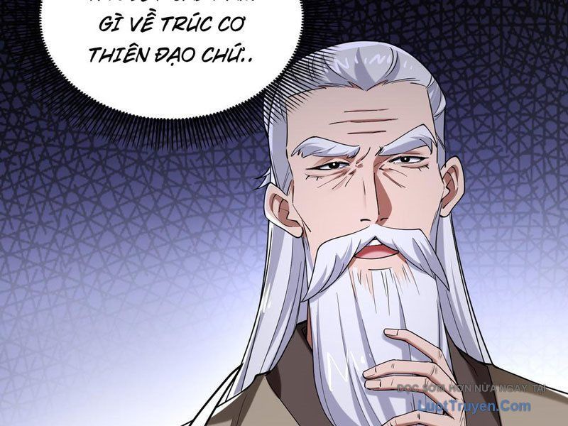 Kim Đan To Bằng Hằng Tinh! Ngươi Gọi Đây Mà Là Tu Tiên Á?! Chap 9 - Next Chap 10