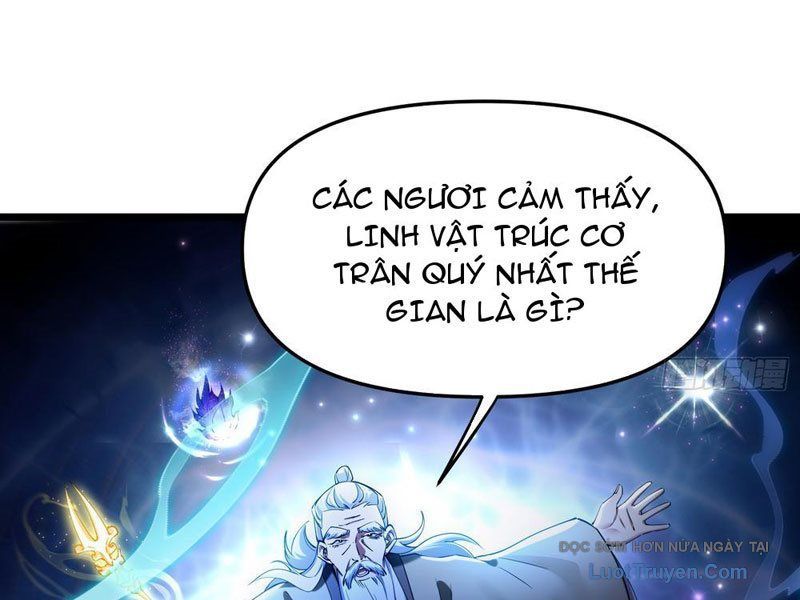 Kim Đan To Bằng Hằng Tinh! Ngươi Gọi Đây Mà Là Tu Tiên Á?! Chap 9 - Next Chap 10