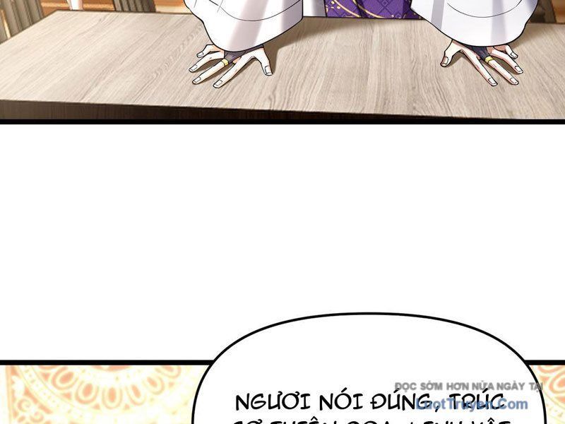 Kim Đan To Bằng Hằng Tinh! Ngươi Gọi Đây Mà Là Tu Tiên Á?! Chap 9 - Next Chap 10