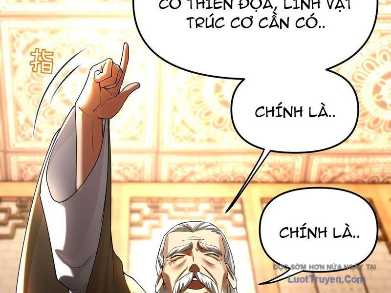 Kim Đan To Bằng Hằng Tinh! Ngươi Gọi Đây Mà Là Tu Tiên Á?! Chap 9 - Next Chap 10