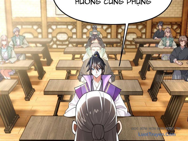 Kim Đan To Bằng Hằng Tinh! Ngươi Gọi Đây Mà Là Tu Tiên Á?! Chap 9 - Next Chap 10