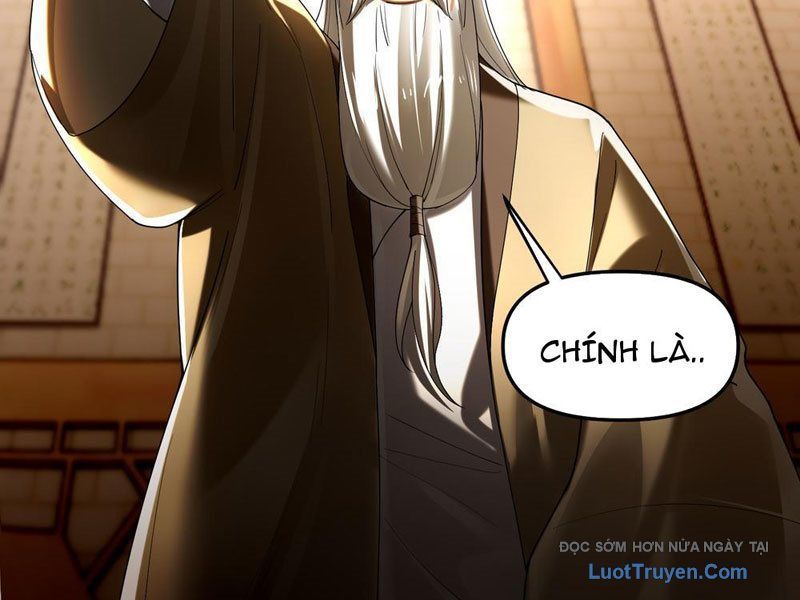 Kim Đan To Bằng Hằng Tinh! Ngươi Gọi Đây Mà Là Tu Tiên Á?! Chap 9 - Next Chap 10