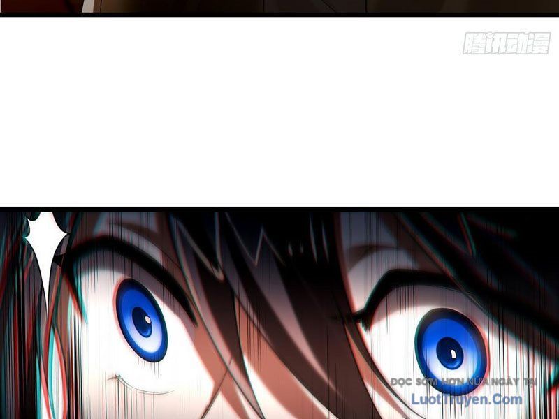 Kim Đan To Bằng Hằng Tinh! Ngươi Gọi Đây Mà Là Tu Tiên Á?! Chap 9 - Next Chap 10