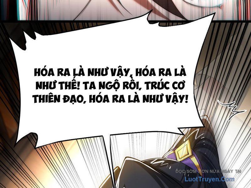 Kim Đan To Bằng Hằng Tinh! Ngươi Gọi Đây Mà Là Tu Tiên Á?! Chap 9 - Next Chap 10