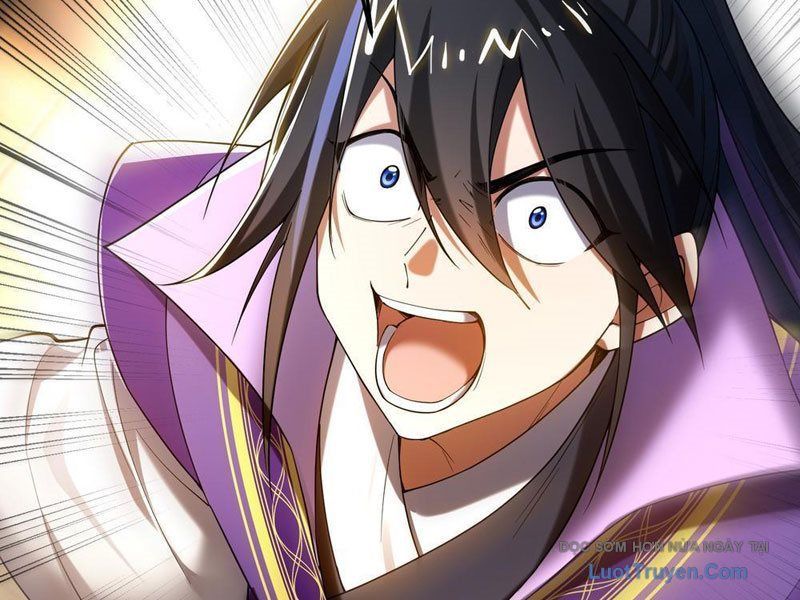 Kim Đan To Bằng Hằng Tinh! Ngươi Gọi Đây Mà Là Tu Tiên Á?! Chap 9 - Next Chap 10