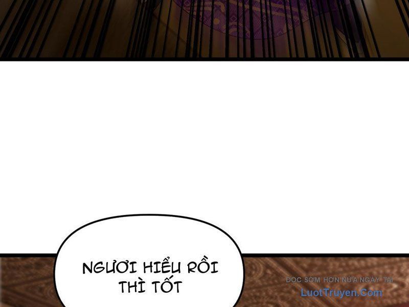 Kim Đan To Bằng Hằng Tinh! Ngươi Gọi Đây Mà Là Tu Tiên Á?! Chap 9 - Next Chap 10