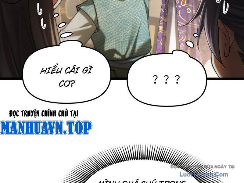 Kim Đan To Bằng Hằng Tinh! Ngươi Gọi Đây Mà Là Tu Tiên Á?! Chap 9 - Next Chap 10