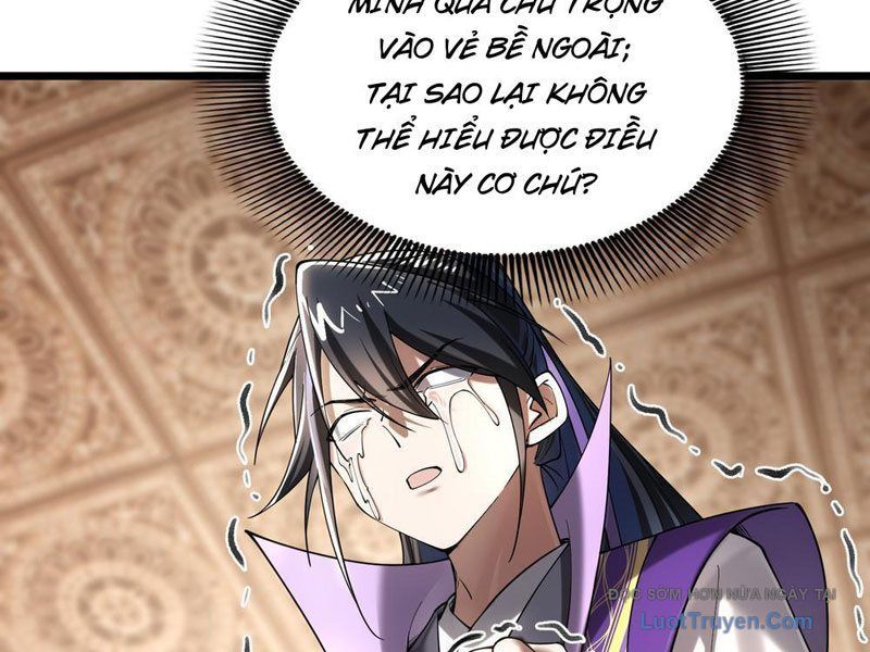 Kim Đan To Bằng Hằng Tinh! Ngươi Gọi Đây Mà Là Tu Tiên Á?! Chap 9 - Next Chap 10