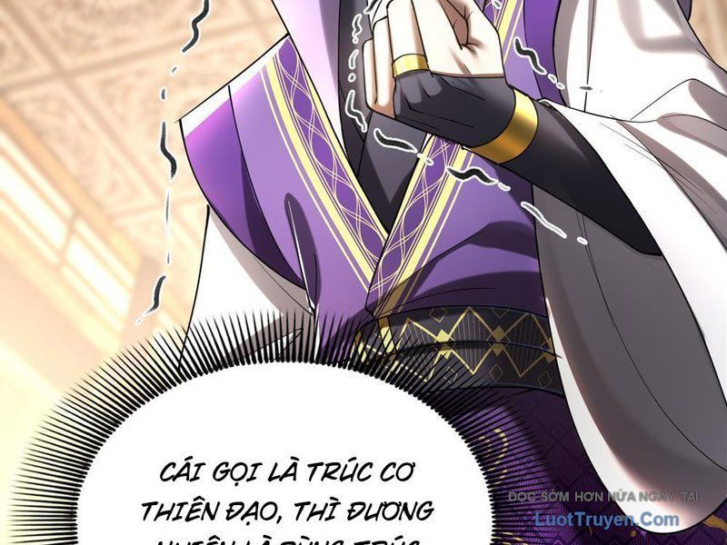 Kim Đan To Bằng Hằng Tinh! Ngươi Gọi Đây Mà Là Tu Tiên Á?! Chap 9 - Next Chap 10