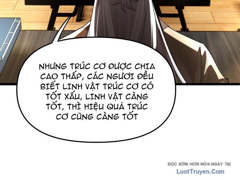 Kim Đan To Bằng Hằng Tinh! Ngươi Gọi Đây Mà Là Tu Tiên Á?! Chap 9 - Next Chap 10