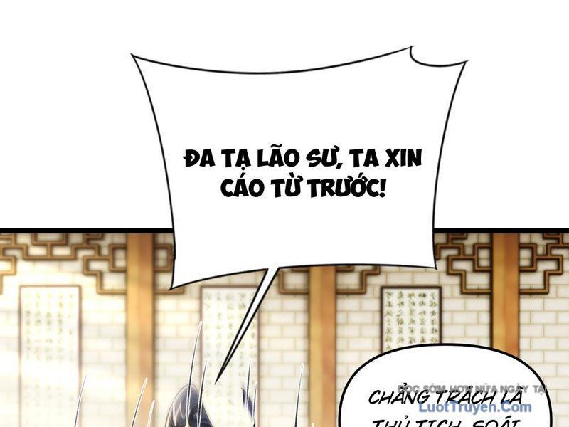 Kim Đan To Bằng Hằng Tinh! Ngươi Gọi Đây Mà Là Tu Tiên Á?! Chap 9 - Next Chap 10