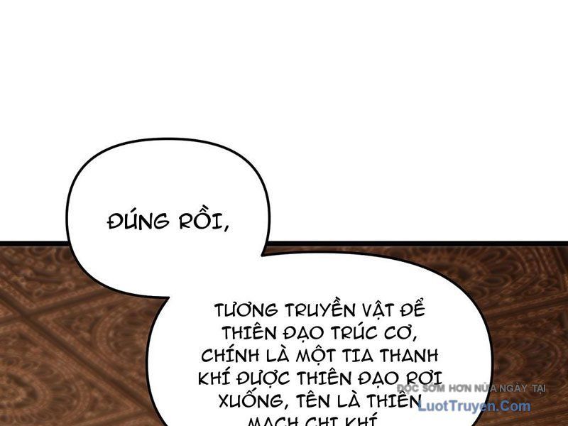 Kim Đan To Bằng Hằng Tinh! Ngươi Gọi Đây Mà Là Tu Tiên Á?! Chap 9 - Next Chap 10