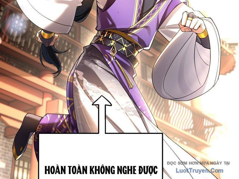 Kim Đan To Bằng Hằng Tinh! Ngươi Gọi Đây Mà Là Tu Tiên Á?! Chap 9 - Next Chap 10