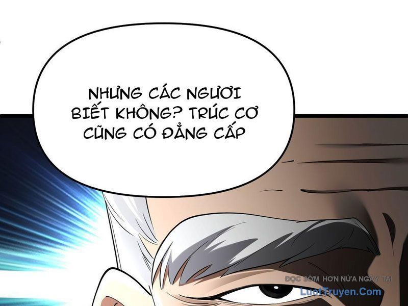 Kim Đan To Bằng Hằng Tinh! Ngươi Gọi Đây Mà Là Tu Tiên Á?! Chap 9 - Next Chap 10